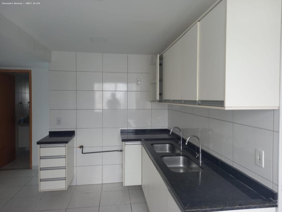 Imagem Apartamento com 4 Quartos à Venda, 175 m² em Boa Viagem - Recife
