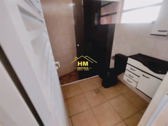 Imagem Sobrado com 2 Quartos à Venda, 150 m² em Centro - Sao Vicente