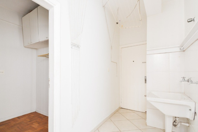 Imagem Apartamento com 2 Quartos à Venda, 126 m² em Higienópolis - São Paulo Imagem Apartamento com 2 Quartos à Venda, 126 m² em Higienópolis - São Paulo