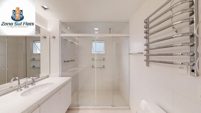 Imagem Imóvel com 4 Quartos à Venda, 354 m² em Alto De Pinheiros - São Paulo Imagem Imóvel com 4 Quartos à Venda, 354 m² em Alto De Pinheiros - São Paulo