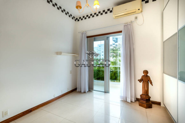 Imagem Apartamento com 4 Quartos à Venda, 183 m² em Barra Da Tijuca - Rio De Janeiro Imagem Apartamento com 4 Quartos à Venda, 183 m² em Barra Da Tijuca - Rio De Janeiro