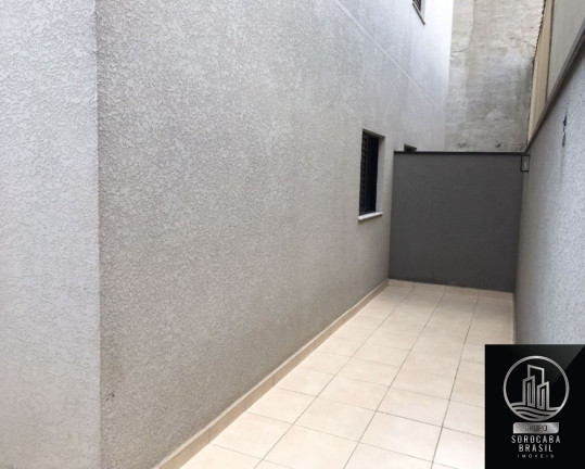 Imagem Apartamento com 2 Quartos à Venda, 78 m² em Jardim Piazza Di Roma - Sorocaba Imagem Apartamento com 2 Quartos à Venda, 78 m² em Jardim Piazza Di Roma - Sorocaba