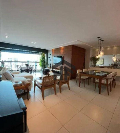 Imagem Apartamento com 4 Quartos à Venda, 145 m² em Rosarinho - Recife Imagem Apartamento com 4 Quartos à Venda, 145 m² em Rosarinho - Recife