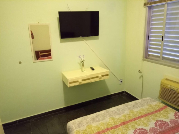 Imagem Apartamento com 2 Quartos à Venda, 90 m² em Enseada - Guarujá Imagem Apartamento com 2 Quartos à Venda, 90 m² em Enseada - Guarujá