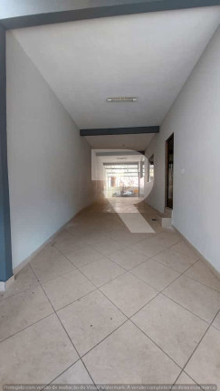 Imagem Casa com 3 Quartos à Venda, 220 m²