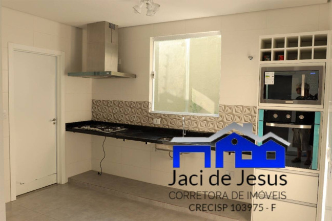 Imagem Casa com 3 Quartos à Venda, 120 m² em Itanhaém Imagem Casa com 3 Quartos à Venda, 120 m² em Itanhaém