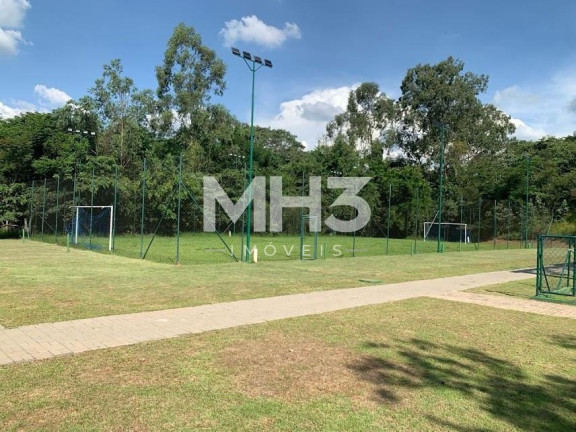 Imagem Terreno à Venda, 690 m² em Jardim Portugal - Valinhos