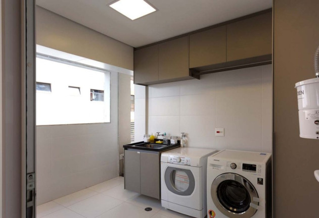 Imagem Apartamento com 4 Quartos à Venda, 278 m² em Indianópolis - São Paulo Imagem Apartamento com 4 Quartos à Venda, 278 m² em Indianópolis - São Paulo
