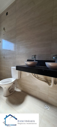 Imagem Casa com 3 Quartos para Alugar ou Temporada, 183 m² em Portais (polvilho) - Cajamar Imagem Casa com 3 Quartos para Alugar ou Temporada, 183 m² em Portais (polvilho) - Cajamar
