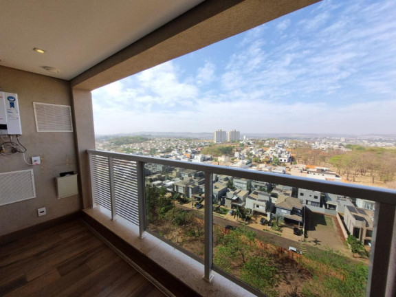 Imagem Apartamento com 3 Quartos à Venda, 93 m² em Quinta Da Primavera - Ribeirão Preto Imagem Apartamento com 3 Quartos à Venda, 93 m² em Quinta Da Primavera - Ribeirão Preto