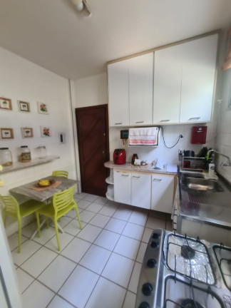 Imagem Apartamento com 3 Quartos à Venda, 85 m² em Pituba - Salvador