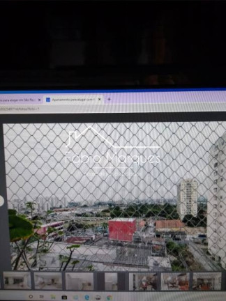 Imagem Apartamento com 4 Quartos à Venda, 200 m² em Penha De França - São Paulo