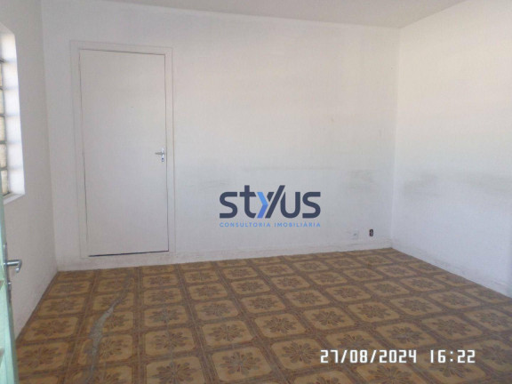 Imagem Sobrado com 4 Quartos à Venda, 180 m² em Cidade Jardim Cumbica - Guarulhos