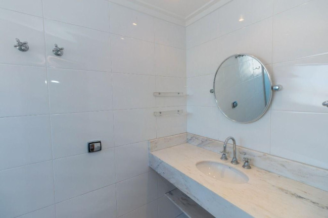 Imagem Apartamento com 2 Quartos à Venda, 98 m² em Itaim Bibi - São Paulo