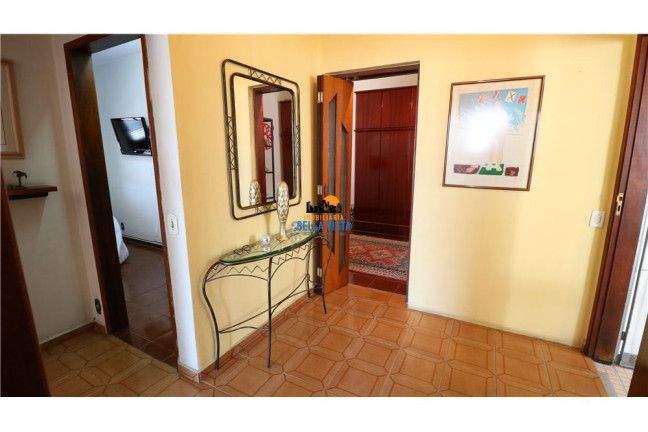 Imagem Casa com 3 Quartos à Venda,  em Vila Sônia - São Paulo