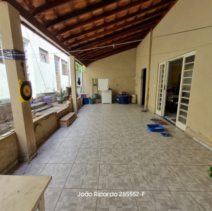 Imagem Casa com 3 Quartos à Venda,  em Jardim Conceição (nova Veneza) - Sumaré