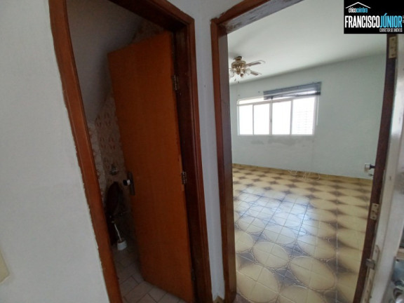 Imagem Imóvel com 4 Quartos à Venda, 401 m² em Setor Oeste - Goiânia