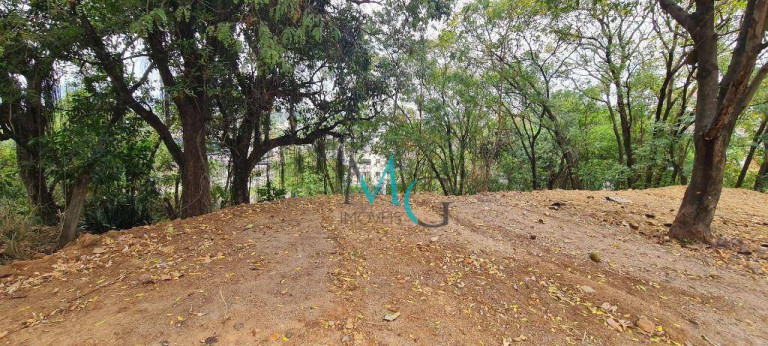 Imagem Imóvel à Venda, 2.227 m² em Campo Grande - Rio De Janeiro Imagem Imóvel à Venda, 2.227 m² em Campo Grande - Rio De Janeiro