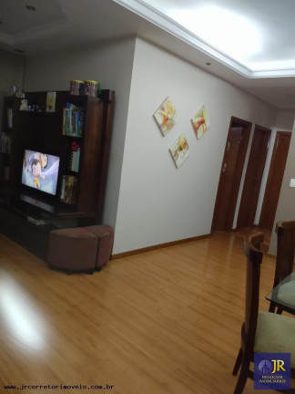 Imagem Apartamento com 3 Quartos à Venda, 140 m² em Itapoã - Vila Velha Imagem Apartamento com 3 Quartos à Venda, 140 m² em Itapoã - Vila Velha