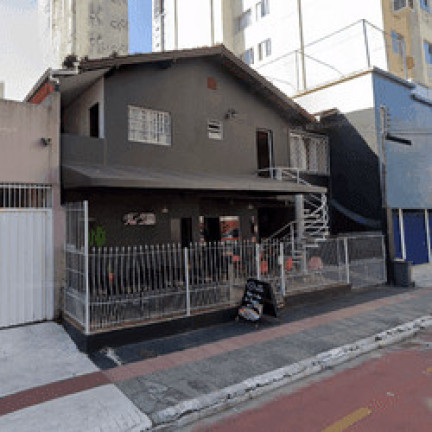 Imagem Casa à Venda, 116 m² em Centro - Balneário Camboriú Imagem Casa à Venda, 116 m² em Centro - Balneário Camboriú