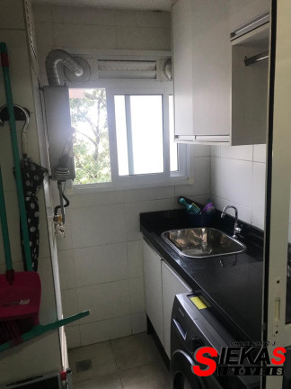 Imagem Apartamento com 3 Quartos à Venda, 78 m² em Vila Formosa - São Paulo Imagem Apartamento com 3 Quartos à Venda, 78 m² em Vila Formosa - São Paulo