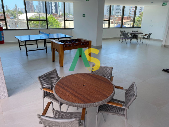 Imagem Imóvel com 4 Quartos à Venda, 146 m² em Boa Viagem - Recife Imagem Imóvel com 4 Quartos à Venda, 146 m² em Boa Viagem - Recife