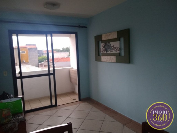 Imagem Apartamento com 2 Quartos à Venda, 60 m² em Vila Bertioga - São Paulo Imagem Apartamento com 2 Quartos à Venda, 60 m² em Vila Bertioga - São Paulo