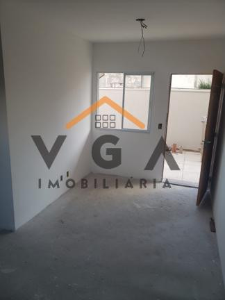 Imagem Apartamento com 2 Quartos à Venda, 44 m² em Parque Boturussu - São Paulo Imagem Apartamento com 2 Quartos à Venda, 44 m² em Parque Boturussu - São Paulo