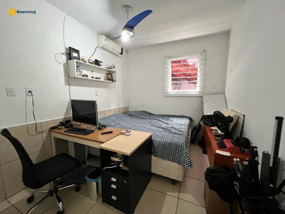 Imagem Casa com 3 Quartos à Venda, em Agronômica - Florianópolis Imagem Casa com 3 Quartos à Venda, em Agronômica - Florianópolis