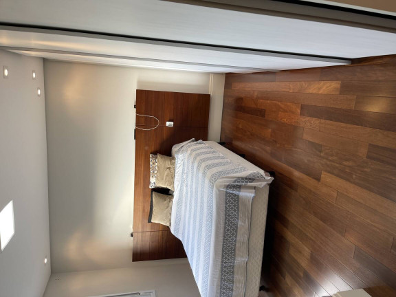 Imagem Apartamento com 4 Quartos à Venda, 167 m² em Parque São Jorge - São Paulo Imagem Apartamento com 4 Quartos à Venda, 167 m² em Parque São Jorge - São Paulo