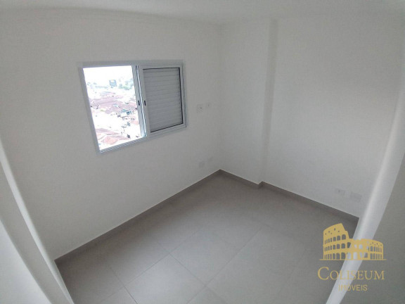 Imagem Apartamento com 2 Quartos à Venda, 63 m² em Aviação - Praia Grande