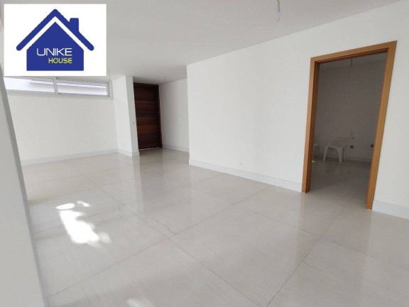Imagem Casa com 4 Quartos à Venda, 326 m² em Brooklin Paulista - São Paulo