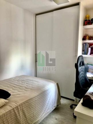 Imagem Apartamento com 3 Quartos à Venda, 141 m² em Aclimação - São Paulo Imagem Apartamento com 3 Quartos à Venda, 141 m² em Aclimação - São Paulo