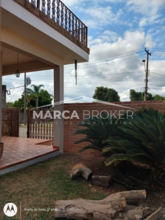 Imagem Casa com 3 Quartos à Venda, 370 m² em Parque Colina Da Mantiqueira - São João Da Boa Vista Imagem Casa com 3 Quartos à Venda, 370 m² em Parque Colina Da Mantiqueira - São João Da Boa Vista