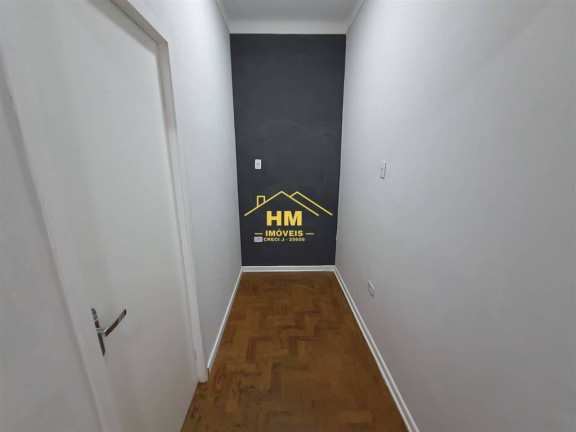 Imagem Apartamento com 2 Quartos à Venda, 45 m² em Centro - Sao Vicente