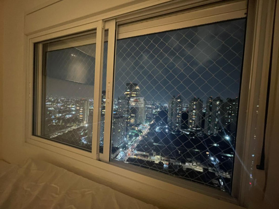 Imagem Apartamento com 2 Quartos à Venda, 98 m² em Tatuapé - São Paulo