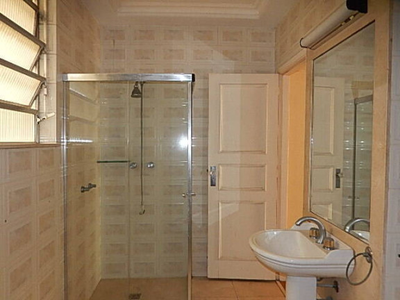 Imagem Apartamento com 4 Quartos à Venda,  em Copacabana - Rio De Janeiro