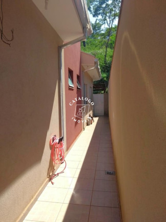 Imagem Casa de Condomínio com 3 Quartos à Venda, 340 m² em Nova Aliança - Ribeirão Preto Imagem Casa de Condomínio com 3 Quartos à Venda, 340 m² em Nova Aliança - Ribeirão Preto