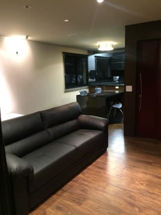 Imagem Imóvel com 2 Quartos à Venda, 107 m² em Vila Clementino - São Paulo Imagem Imóvel com 2 Quartos à Venda, 107 m² em Vila Clementino - São Paulo