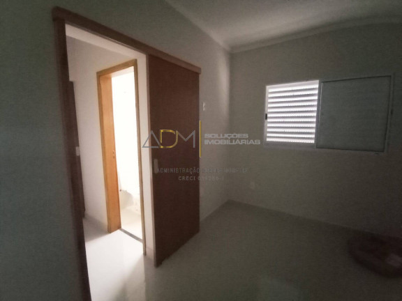 Imagem Casa com 3 Quartos à Venda, 151 m² em Jardim Cambuí - Botucatu