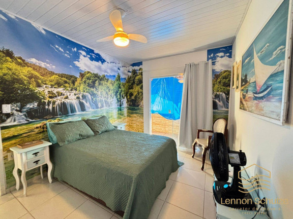 Imagem Casa com 2 Quartos à Venda, 70 m² em Costeira - Balneário Barra Do Sul Imagem Casa com 2 Quartos à Venda, 70 m² em Costeira - Balneário Barra Do Sul