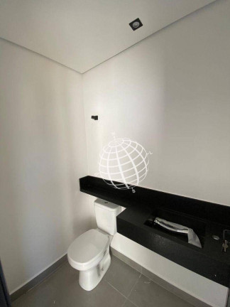 Imagem Casa com 3 Quartos à Venda, 140 m² em Jardim Maristela - Atibaia Imagem Casa com 3 Quartos à Venda, 140 m² em Jardim Maristela - Atibaia