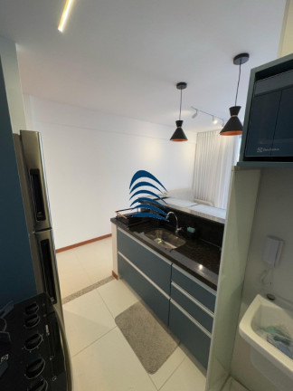Imagem Imóvel com 1 Quarto à Venda, 38 m² em Graça - Salvador
