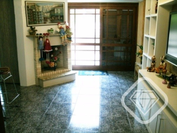 Imagem Casa com 4 Quartos à Venda, 510 m² em Tristeza - Porto Alegre Imagem Casa com 4 Quartos à Venda, 510 m² em Tristeza - Porto Alegre