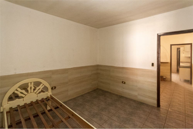 Imagem Casa com 2 Quartos à Venda,  em Maracanã - Praia Grande