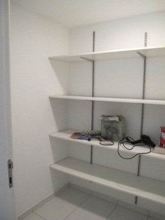 Imagem Apartamento com 4 Quartos à Venda ou Locação, 151 m² em Vila Leopoldina - São Paulo Imagem Apartamento com 4 Quartos à Venda ou Locação, 151 m² em Vila Leopoldina - São Paulo