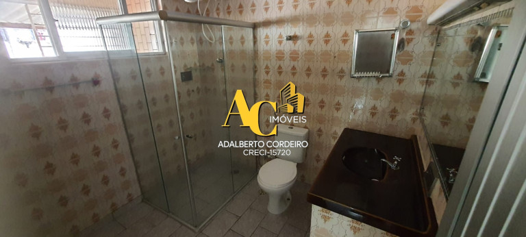 Imagem Casa com 3 Quartos à Venda, 210 m² em Iputinga - Recife