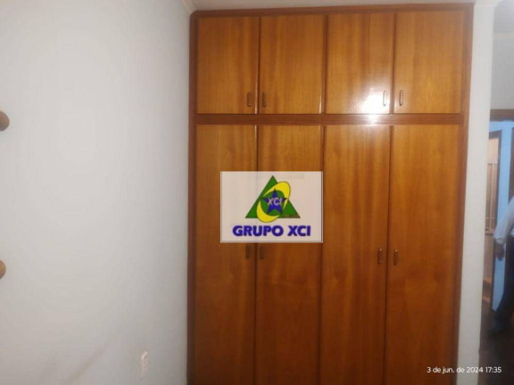 Imagem Casa com 3 Quartos à Venda, 260 m² em Jardim Santa Genebra - Campinas