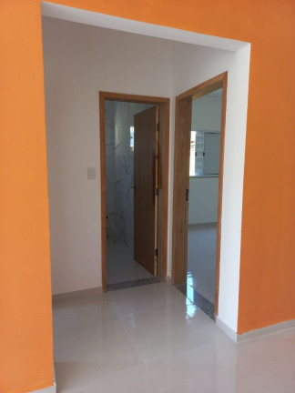 Imagem Casa com 2 Quartos à Venda, 95 m² em Balneário Gaivota - Itanhaém Imagem Casa com 2 Quartos à Venda, 95 m² em Balneário Gaivota - Itanhaém
