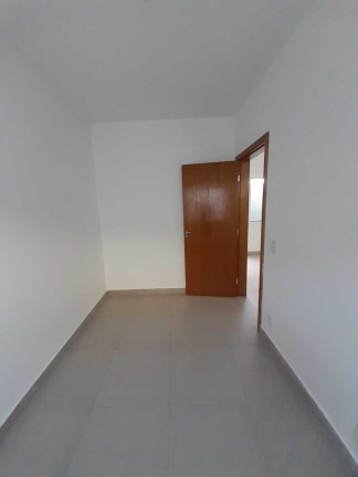 Imagem Casa com 2 Quartos à Venda, 48 m² em Novo Centro - Santa Luzia Imagem Casa com 2 Quartos à Venda, 48 m² em Novo Centro - Santa Luzia